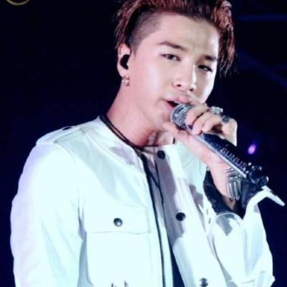 taeyang88